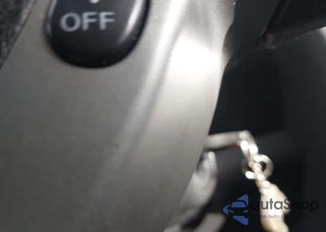 2013 Nissan Rogue S z USA, uszkodzony, nr VIN JN8AS5MV5DW662424